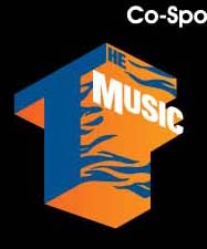 TMUSIC_The Big Four